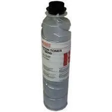 Toner orig. ricoh 1035/1045/4510/8100 85251 k106-type 3205