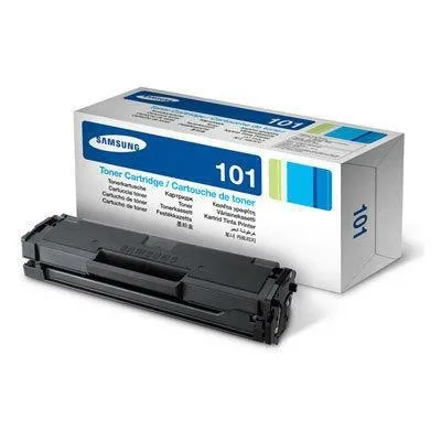 Toner orig. samsung ml-2160/2165/scx3400 - mlt-d101s (su696a)