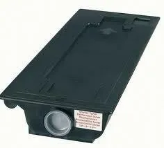 Toner neutro kyocera tk-410/tk-435  1650/-dcopia 16/20-2200 univ