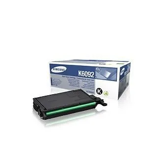 Toner orig. samsung clp-775nd nero - clt-k6092s/els