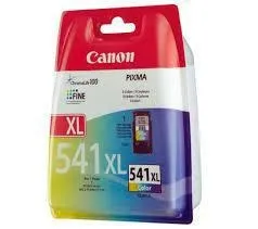 Cartuccia orig. Canon cl-541xl colore - 5226b005