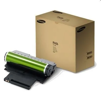 Drum orig. samsung clt-r406/see 16k clp-360/clp-365/su403a