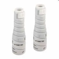 Toner neutro minolta bizhub 162/210 - tn-114 cf2