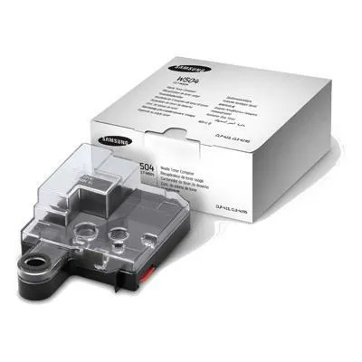 Vaschetta di recupero clp-415n/4915n - clt-w504/see