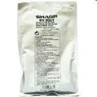 Developer sharp ar 5726/5731/m260 - mx-312gv