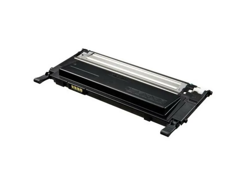 Toner tank samsung clp-310/315 giallo - y4092s