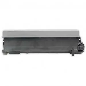 Toner tank kyocera fs-c5400dn nero - tk-570k