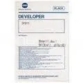 Starter orig. develop ineo 250/350 dv-310