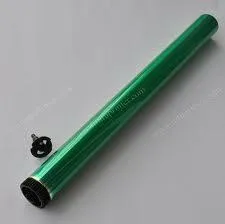 Drum neutro sharp ar 161/162/200/205 ar-161dm