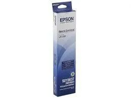 Nastro orig. epson lx-350-fx-80     c13s015637/s015631/s015019