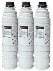 Toner prin-ter ricoh mp 3500/4000   rmp3500 k205 singolo