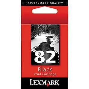 Toner tank lexmark z55/z65/x5150     18l0032