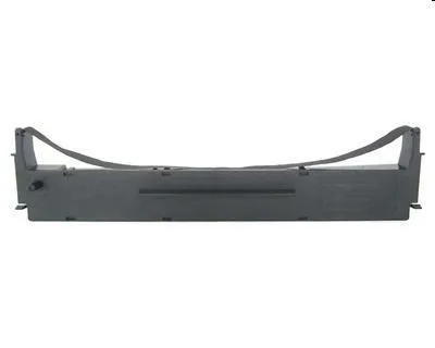 Nastro neutro epson lq-300/450/570 -lq800/850/580 c13s015021