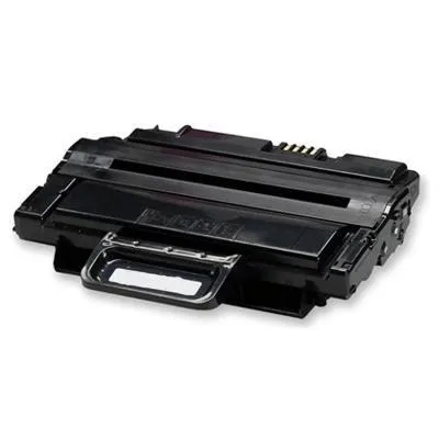 Toner prin-ter xerox wc 3210/3220   106r01486 4k