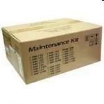 Kit di manutenzione triumph-adler mk-475 - 256i/306i/dc6025/6030