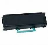 Toner prin-ter lexmark e260/360/460 e260a11e