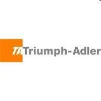 Toner triumph adler dcc2626 black 7k - 4472610115