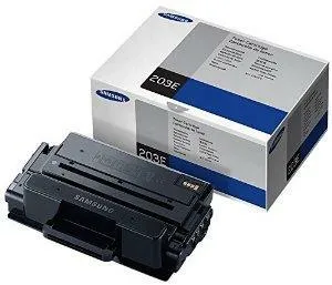 Toner orig. samsung sl-m3820/m3870/m4020/m4070 mlt-d203e 10k