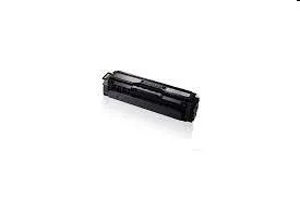 Toner prin-ter samsung clx-415/4195 nero clt-k504s/els su158a