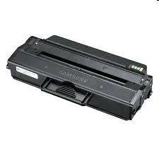 Toner prin-ter samsung mlt-d103l    ml2950/scx4728/2955