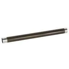 Rullo fus. sup. toshiba e-studio 255 - 6lh58424000