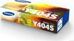 Toner orig. samsung sl-c430/c480 giallo 1k - ctl-y404s - su444a