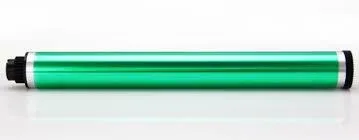 Drum neutro sharp ar m351/m451 - ar455dm