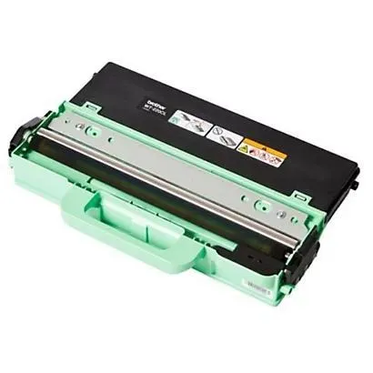 Vaschetta di recupero brother hl3150 wt-220cl