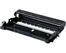 Drum prin-ter brother dr-2200 hl2130 mfc-7460-fax2845-mfc7360
