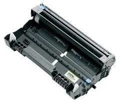 Drum prin-ter brother dr-3100/3200  dcp 8085dn,hl 5240, hl 5250