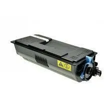 Toner neutro ta/utax 614010010/614010015 14.5k p4035i