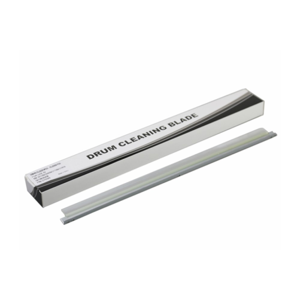 Lama di pulizia Sharp mx-2310u - CCLEZ0219FC31