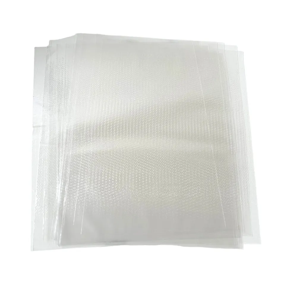 Busta microforata 30x40 15kg