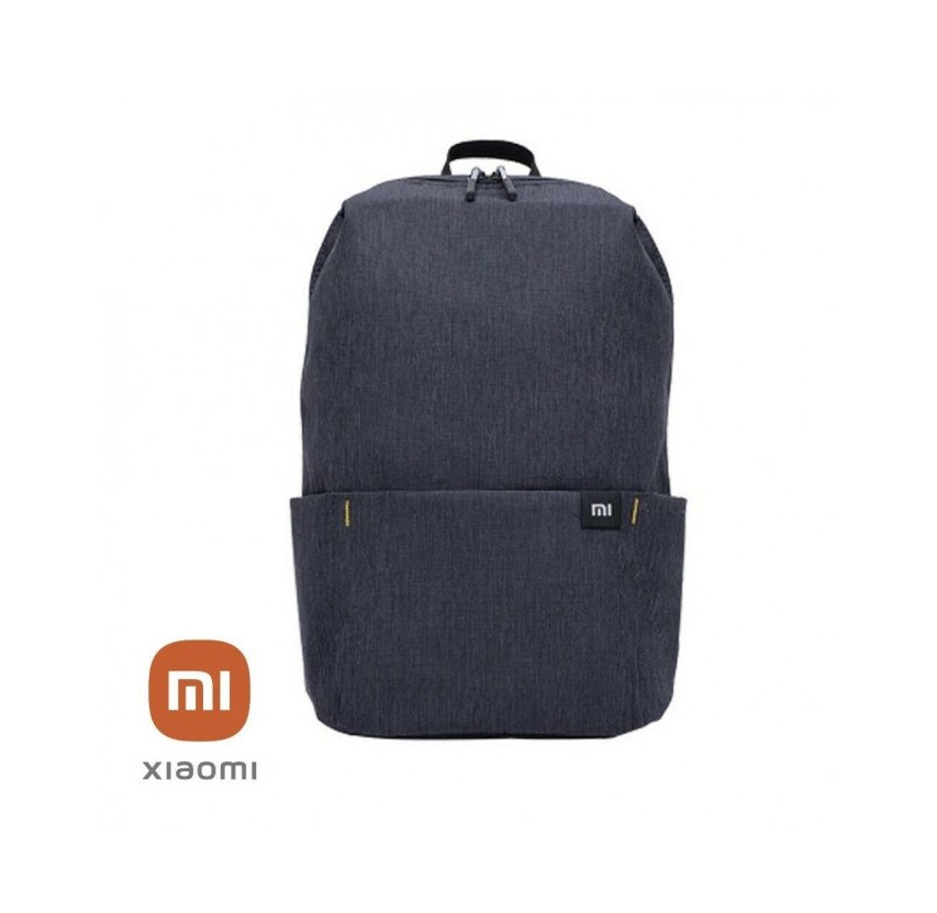 Zaino Xiaomi Mi Casual Daypack - Grey