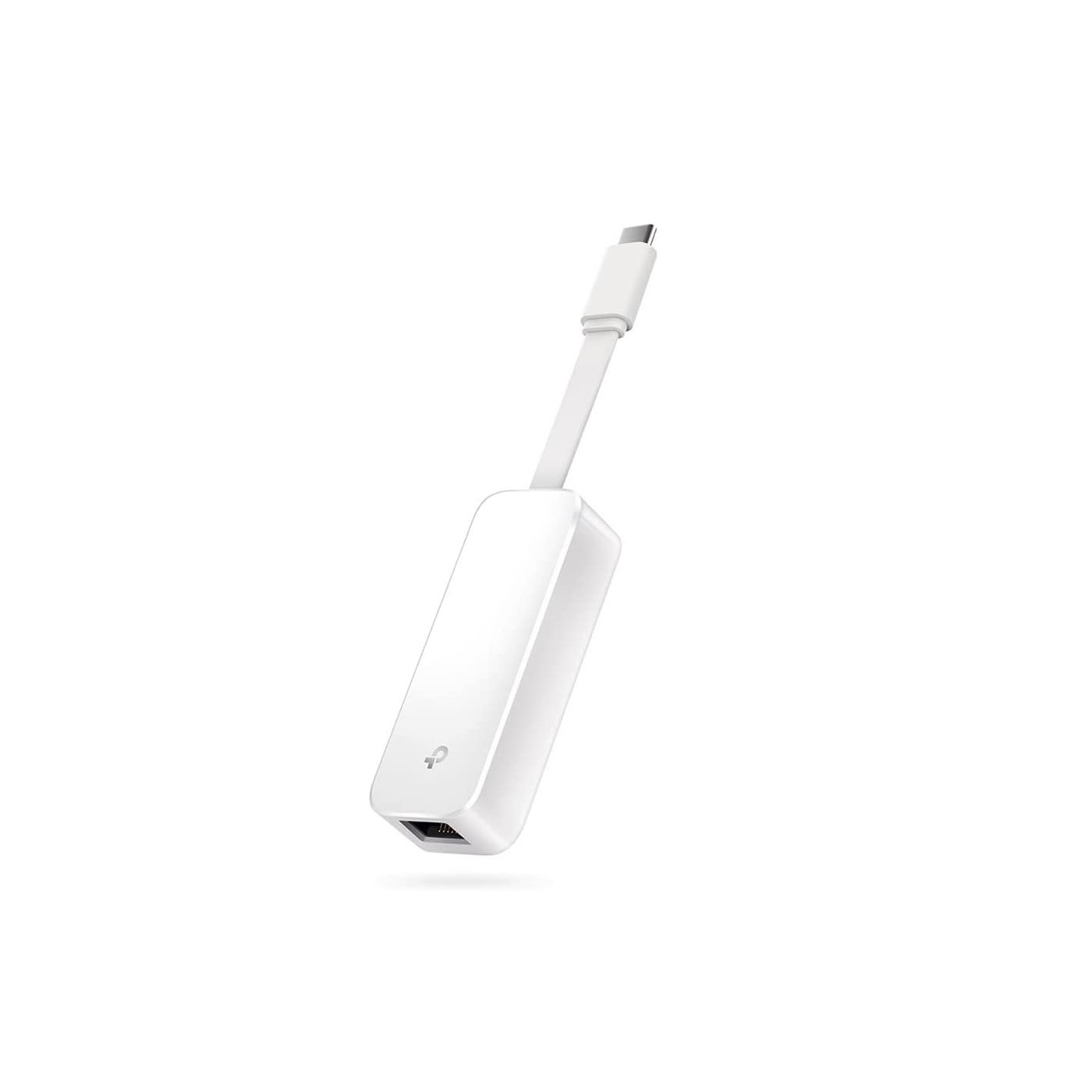 Adattatore di Rete Tp-Link da USB 3.0 Type C a Gigabit Ethernet 10/100/1000Mbps