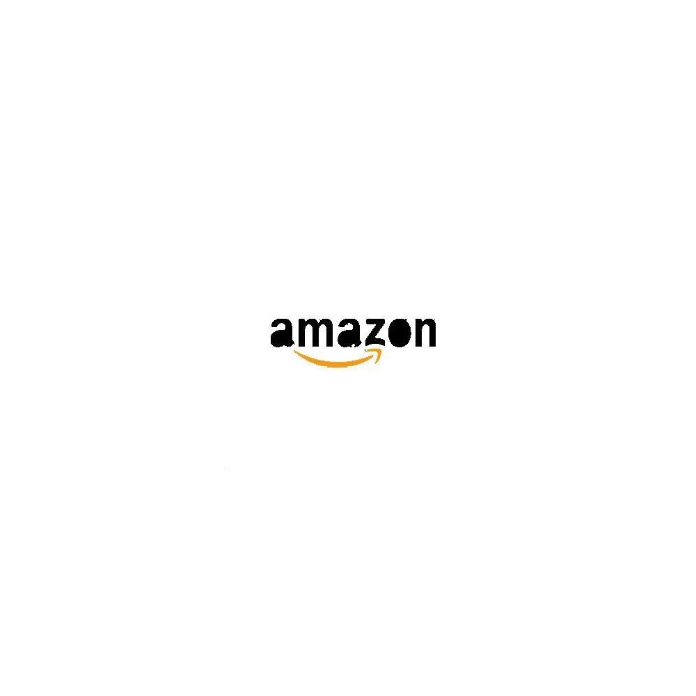 Ricarica shopping Amazon pin 100